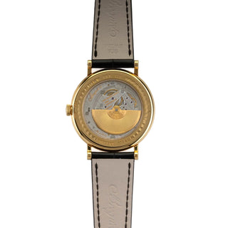 Breguet Classique Moonphase thumbnail