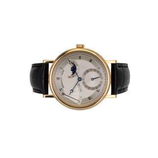 Breguet Classique Moonphase thumbnail