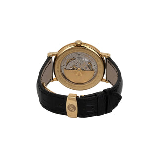 Breguet Classique Moonphase thumbnail