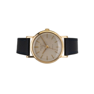 Patek Philippe x Gubelin Calatrava Ref. 3423 thumbnail