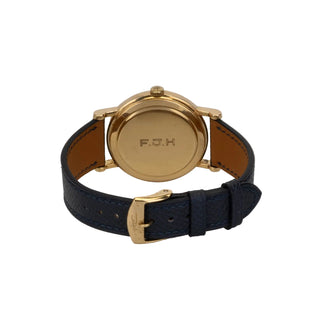 Patek Philippe x Gubelin Calatrava Ref. 3423 thumbnail