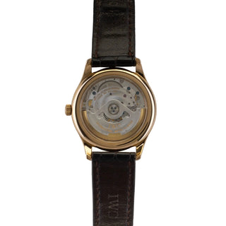 IWC 'Small' Portugieser thumbnail
