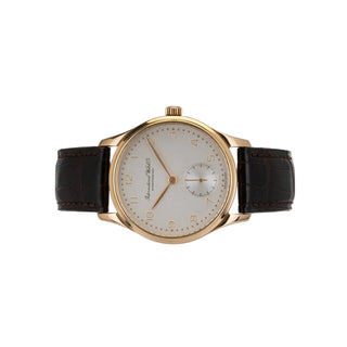IWC 'Small' Portugieser thumbnail
