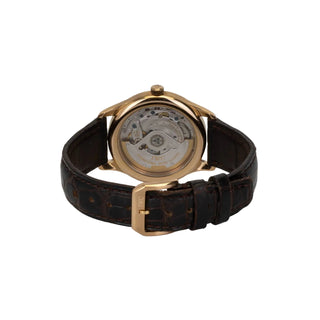 IWC 'Small' Portugieser thumbnail
