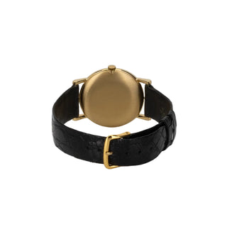 Vacheron Constantin Vintage Patrimony Ultra Thin thumbnail