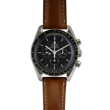 Omega Speedmaster Moonwatch Professional