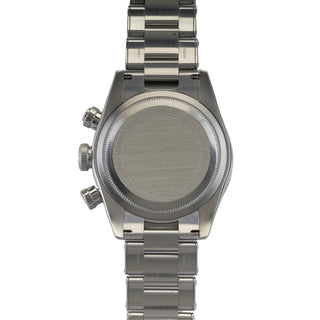Tudor Black Bay Chrono thumbnail
