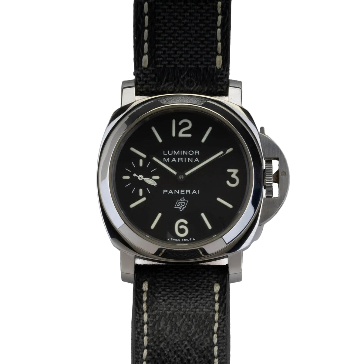 Panerai Luminor Marina PAM0005