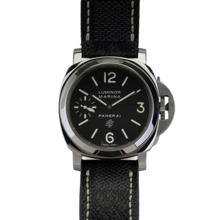 Panerai Luminor Marina PAM0005 thumbnail