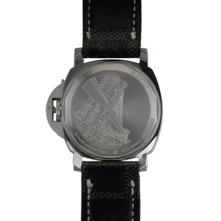 Panerai Luminor Marina PAM0005 thumbnail