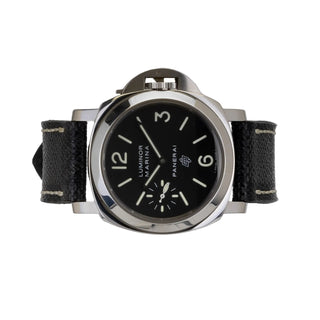 Panerai Luminor Marina PAM0005 thumbnail