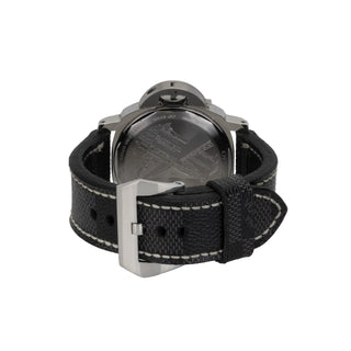 Panerai Luminor Marina PAM0005 thumbnail