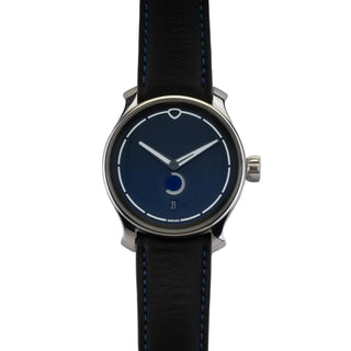 Ming Moonphase 37.05 thumbnail