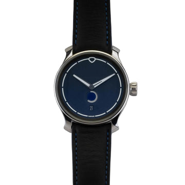 Ming Moonphase 37.05 Ming Pre-Owned