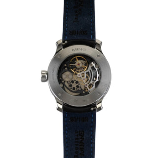 Ming Moonphase 37.05 thumbnail