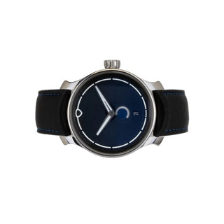 Ming Moonphase 37.05 thumbnail
