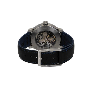 Ming Moonphase 37.05 thumbnail