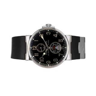 Ulysse Nardin Maxi Marine thumbnail