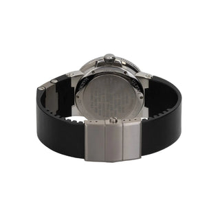 Ulysse Nardin Maxi Marine thumbnail