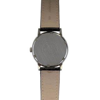 Omega Vintage Seamaster 600M thumbnail