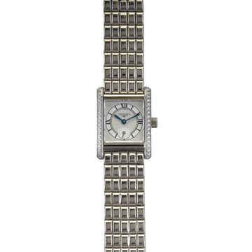Longines Mini Dolcevita Longines Pre-Owned