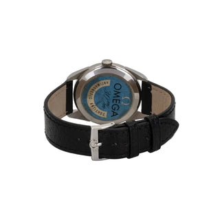 Omega 1956 Classic Small Seconds thumbnail