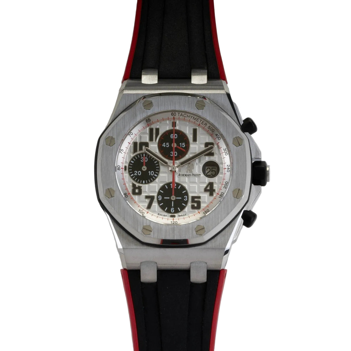 Audemars Piguet Royal Oak Offshore