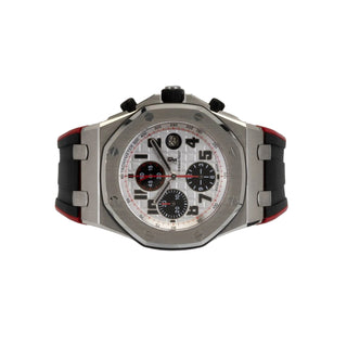 Audemars Piguet Royal Oak Offshore thumbnail