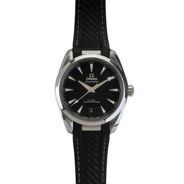 Omega Seamaster Aqua Terra 150M Omega Pre-Owned