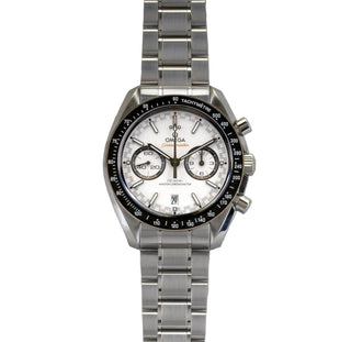 Omega Speedmaster Racing thumbnail
