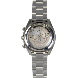Omega Speedmaster Racing thumbnail