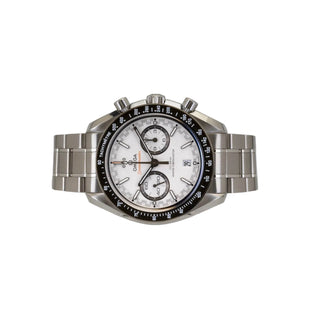 Omega Speedmaster Racing thumbnail