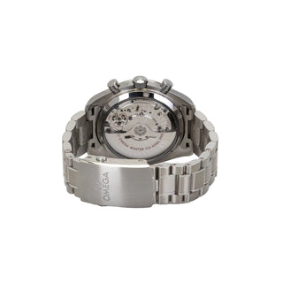 Omega Speedmaster Racing thumbnail