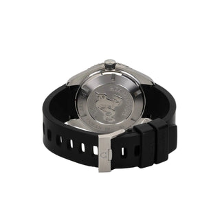 Omega Seamaster Planet Ocean 'James Bond Casino Royale' thumbnail