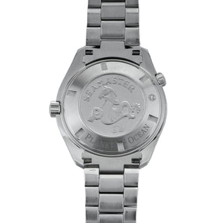 Omega Planet Ocean thumbnail