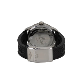 Breitling Superocean Heritage 46 thumbnail
