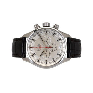 Zenith El Primero Sport Chronograph thumbnail