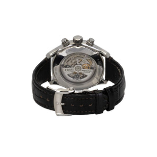 Zenith El Primero Sport Chronograph thumbnail