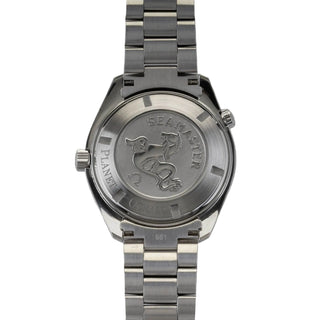 Omega Seamaster Planet Ocean thumbnail
