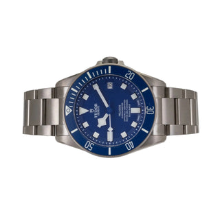 Tudor Pelagos thumbnail