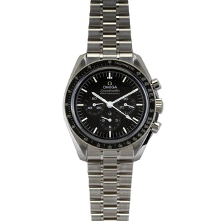 Omega Speedmaster Moonwatch Professional thumbnail