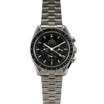 Omega Speedmaster Moonwatch Professional