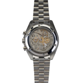 Omega Speedmaster Moonwatch Professional thumbnail