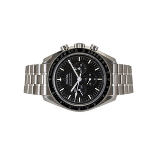 Omega Speedmaster Moonwatch Professional thumbnail