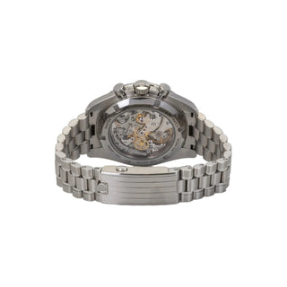 Omega Speedmaster Moonwatch Professional thumbnail