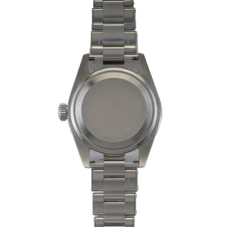 Tudor Black Bay thumbnail