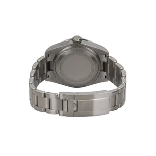 Tudor Black Bay thumbnail