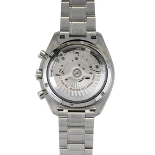 Omega Speedmaster Racing thumbnail