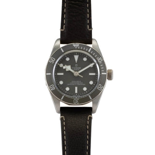 Tudor Black Bay 58 thumbnail