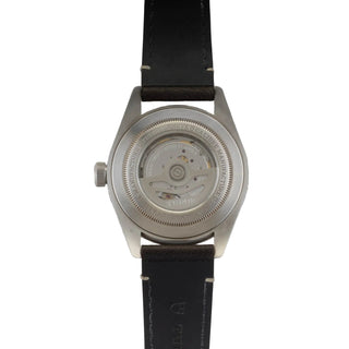 Tudor Black Bay 58 thumbnail